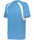 Badger Sport Hook Tee